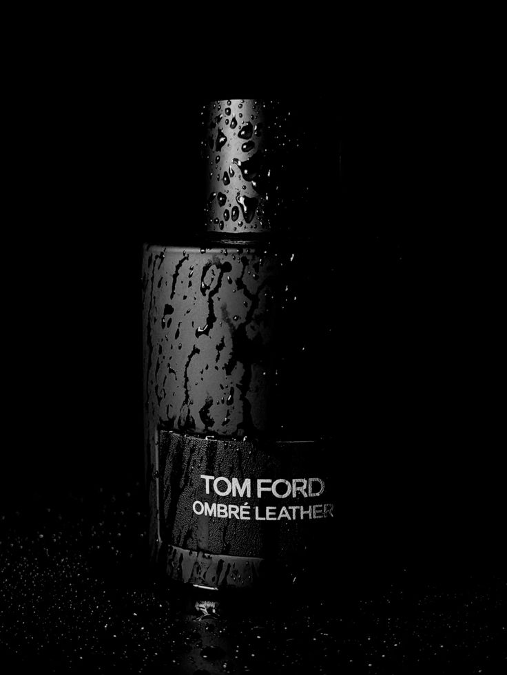 Premium Perfumy 1:1 Jakości