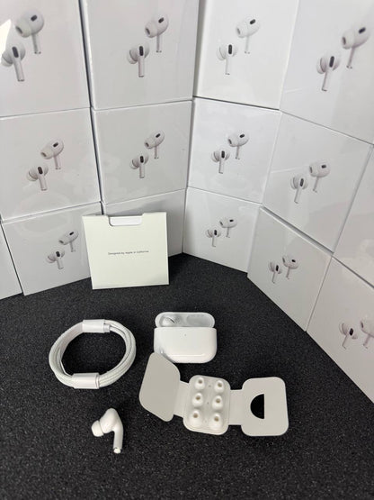 Airpods pro2 Typ-C ANC