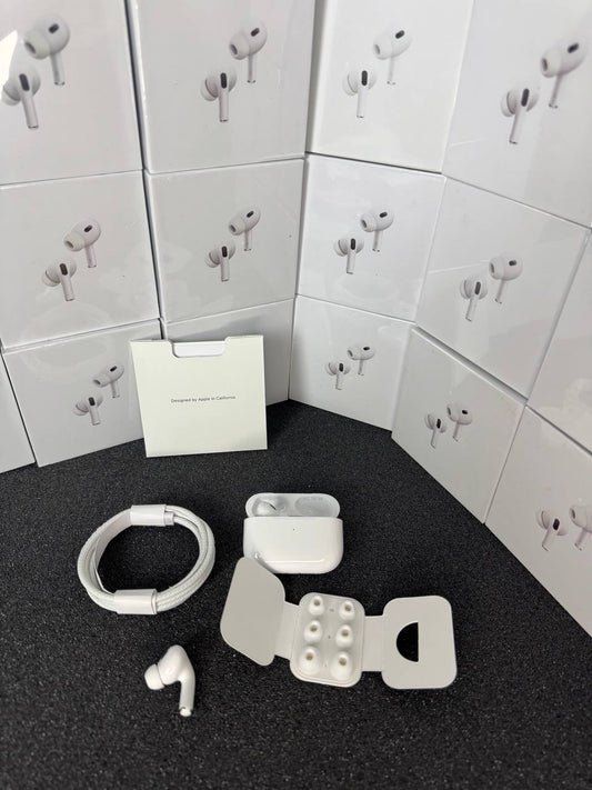 Airpods pro2 Typ-C ANC