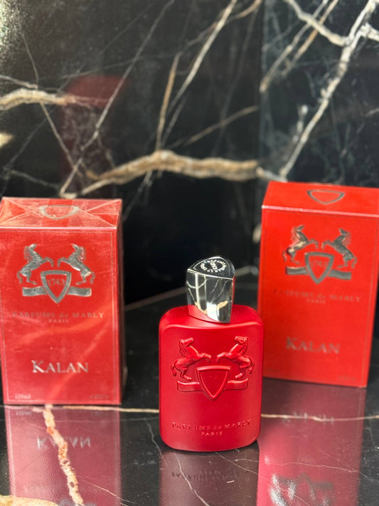 Kalan Parfums de Marly