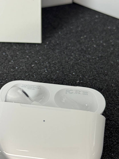 Airpods pro2 Typ-C ANC