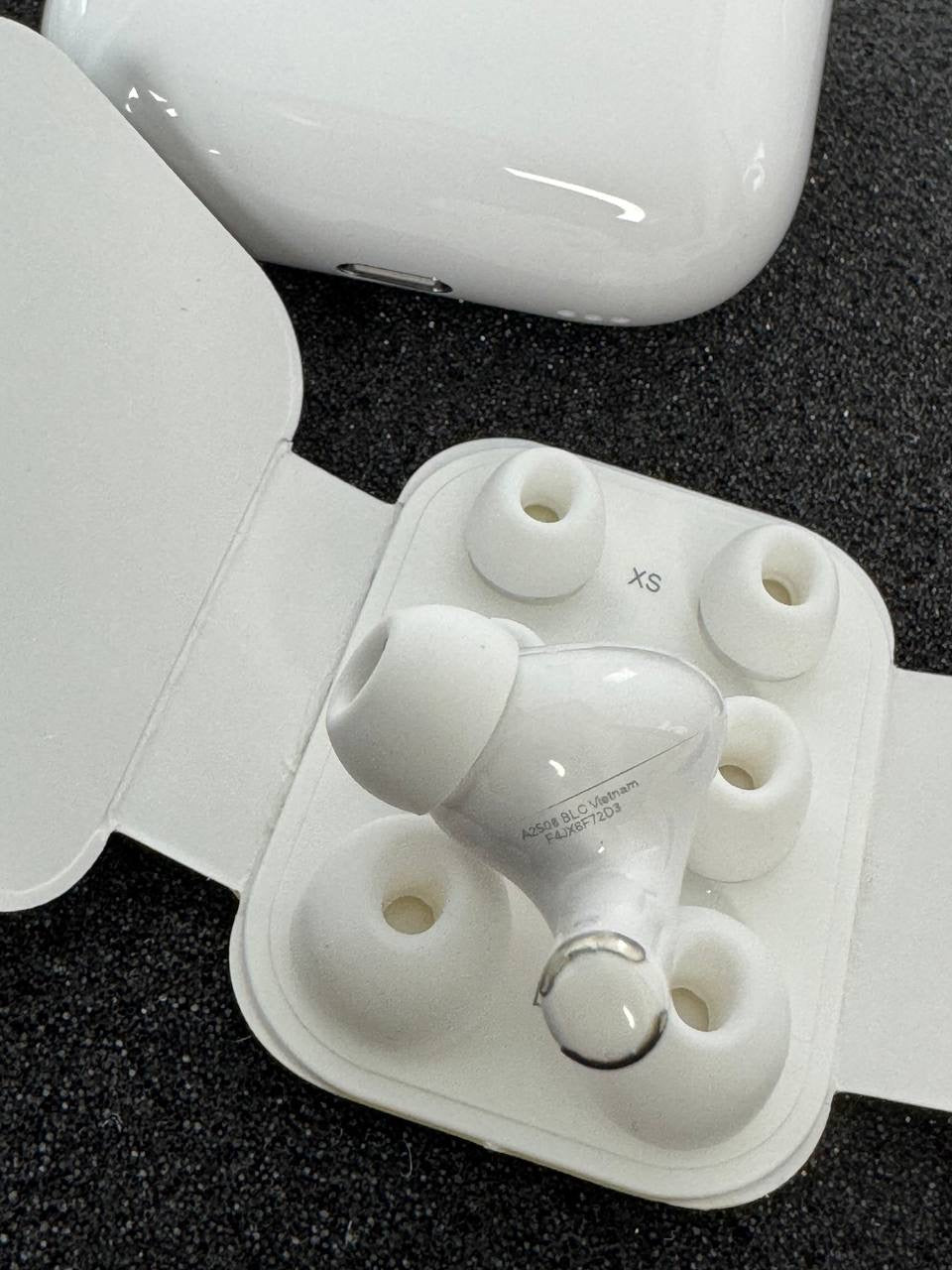 Airpods pro2 Typ-C ANC