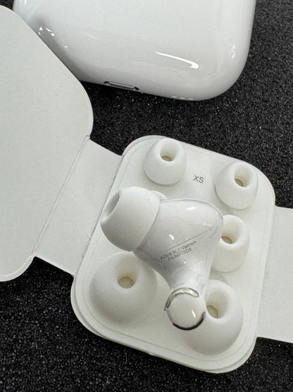 Airpods pro2 Typ-C ANC