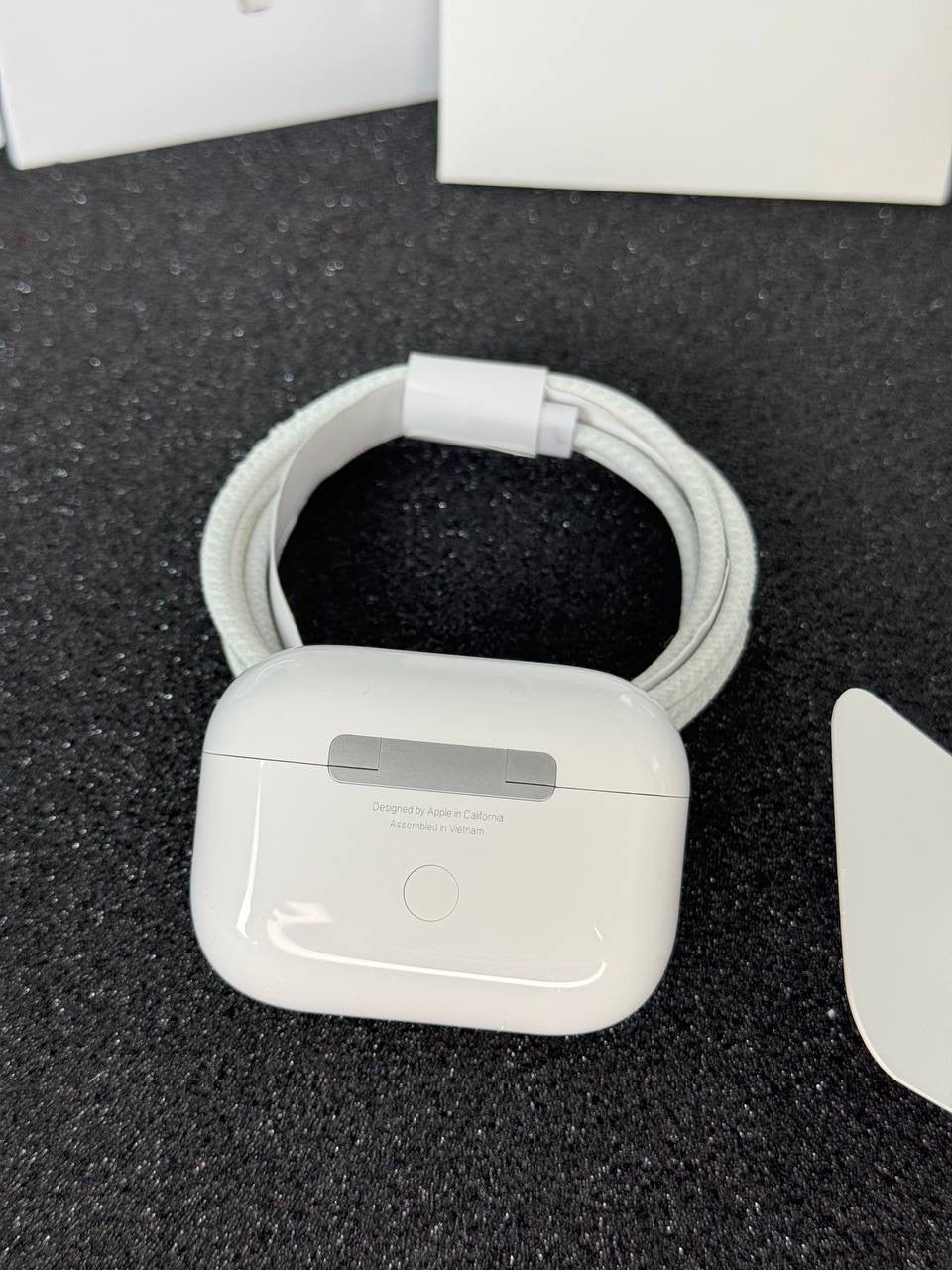 Airpods pro2 Typ-C ANC