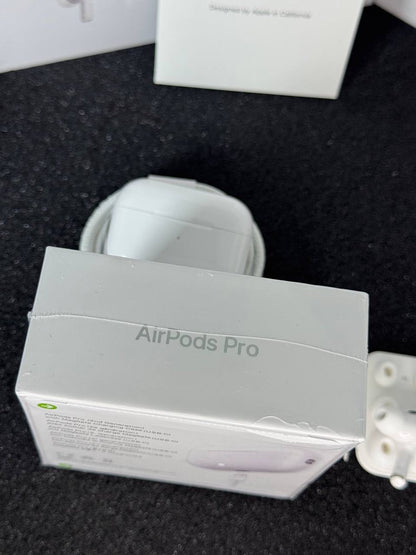 Airpods pro2 Typ-C ANC
