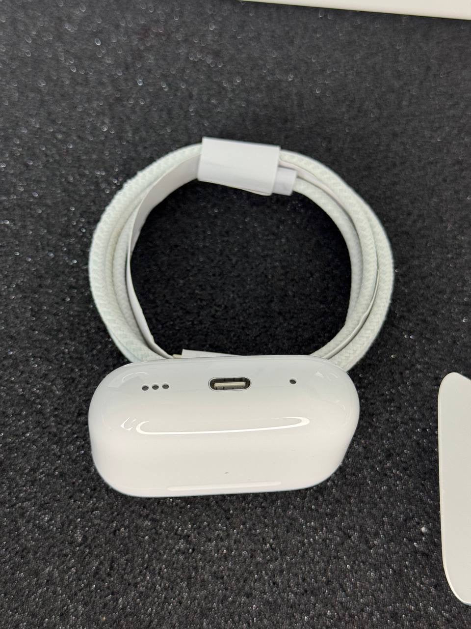 Airpods pro2 Typ-C ANC