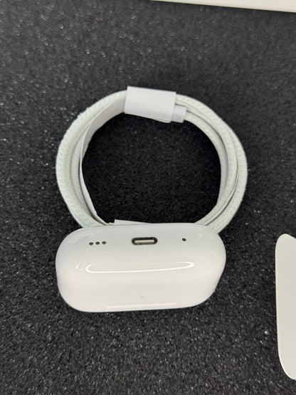 Airpods pro2 Typ-C ANC