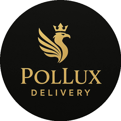 Pollux Repliki
