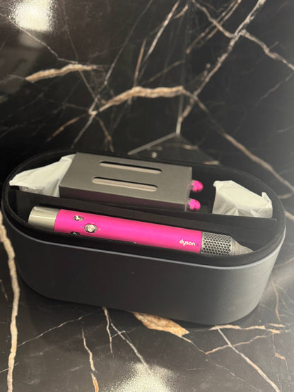 Suszarko Lokówka airwap Dyson